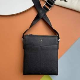 Picture of Montblanc Mens Bags _SKUfw221782403fw